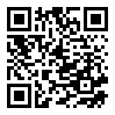 帕哩帕哩二维码下载图