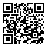 好漫漫画二维码下载图