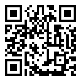 考米网聊天交友二维码下载图