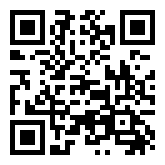 海棠文化线上文化城二维码下载图