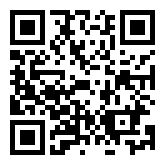 瓜瓜龙启蒙二维码下载图