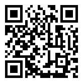 修修漫画二维码下载图