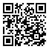 恐龙数学对战二维码下载图