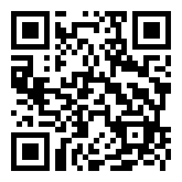 兔克的科技与狠活二维码下载图