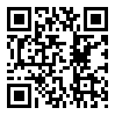 橘子猫小说二维码下载图