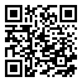 我在古代有船队二维码下载图