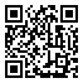 紧急救援任务模拟二维码下载图