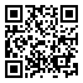 驾驶伴侣二维码下载图