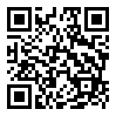 研考精灵二维码下载图