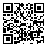 宇宙派对二维码下载图