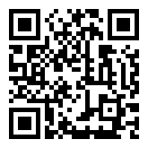 复星健康二维码下载图