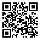 风向圈二维码下载图