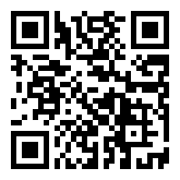 poruhbub.cow二维码下载图