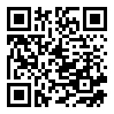 我在鬼屋当老板二维码下载图
