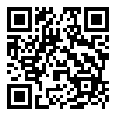 高考蜂背二维码下载图