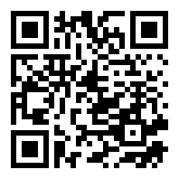 优万课堂二维码下载图