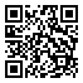 机甲前线突击坦克RTS二维码下载图