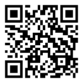 建造师准题库二维码下载图