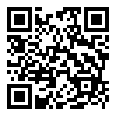 我在三国挖个洞二维码下载图
