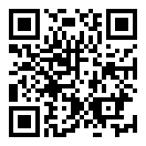 新浪微博二维码下载图