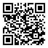 超星学习通二维码下载图