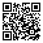 皮箱小说二维码下载图