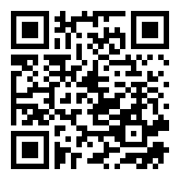 头发运行3D二维码下载图