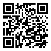 迷你恐龙公园二维码下载图