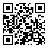 天天练二维码下载图