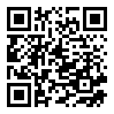 舞蹈宝典二维码下载图