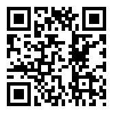 建设侏罗纪公园二维码下载图