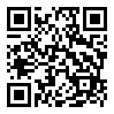 Malody二维码下载图