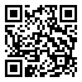 池鱼漫画二维码下载图