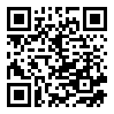 洋葱数学二维码下载图