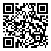 我在宋朝有块田二维码下载图