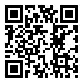 比萨饼堆3D二维码下载图
