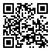 江苏音协二维码下载图