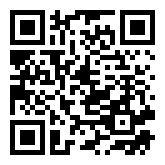 沙丘探索者3D二维码下载图