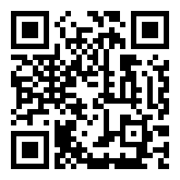 365小说网二维码下载图