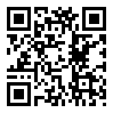 108社区二维码下载图