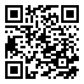 工艺和木筏3D二维码下载图