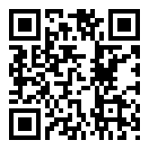 海豚绘本阅读二维码下载图