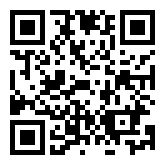 太空之影二维码下载图