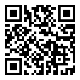 世界大战坦克大逃杀二维码下载图