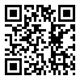 2048球球大作战二维码下载图