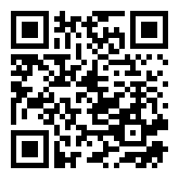 恶魔冲刺二维码下载图