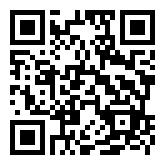 二二漫画二维码下载图