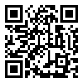 超级课程表二维码下载图