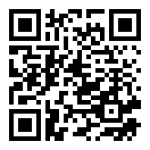 不反抗的npc世界7二维码下载图