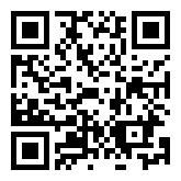 邻国说二维码下载图